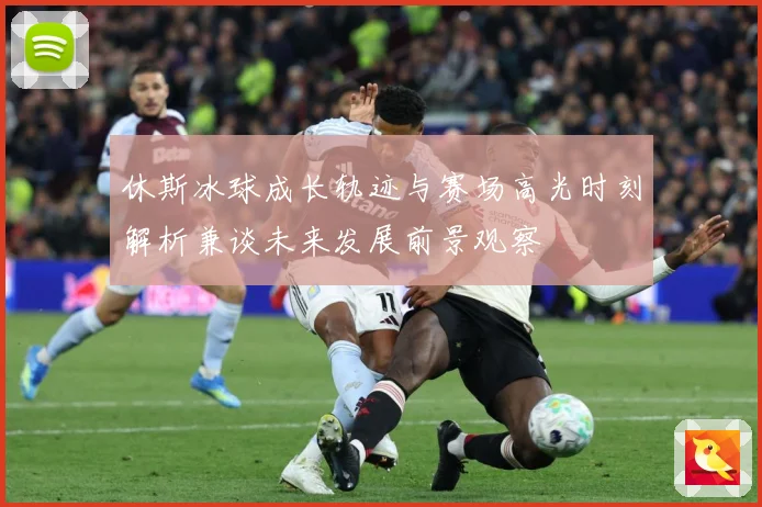 休斯冰球成长轨迹与赛场高光时刻解析兼谈未来发展前景观察