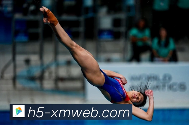奖项2